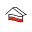 Polska Federacja Rynku Nieruchomości 